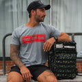THICC Boys Club - Tee