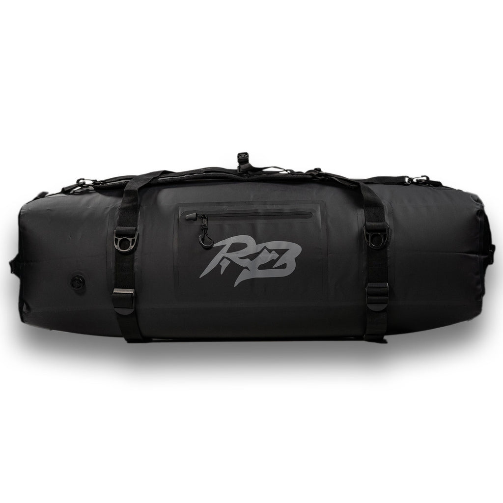 Ridge Bag | Large Outdoor Duffel