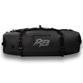 Ridge Bag | Large Outdoor Duffel