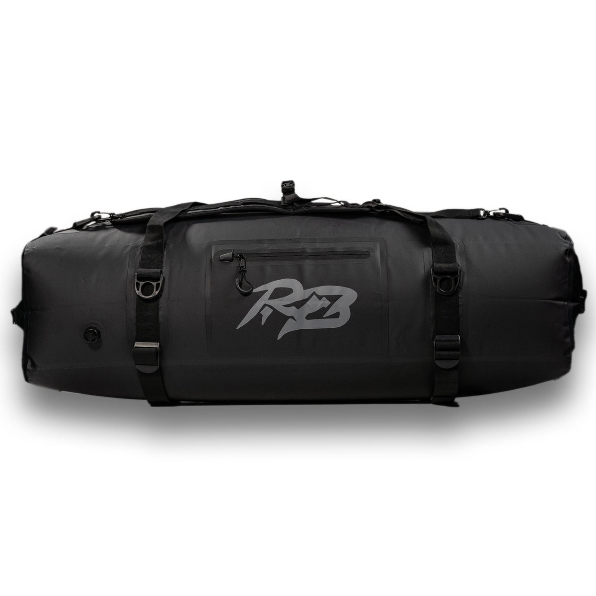 Ridge Bag | Large Outdoor Duffel