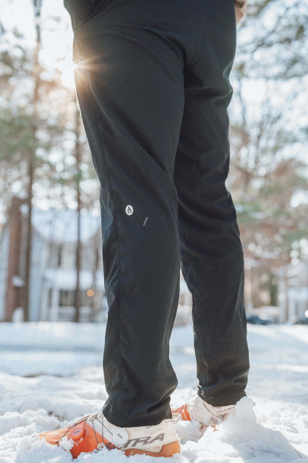 MEN'S | ELITE PANT